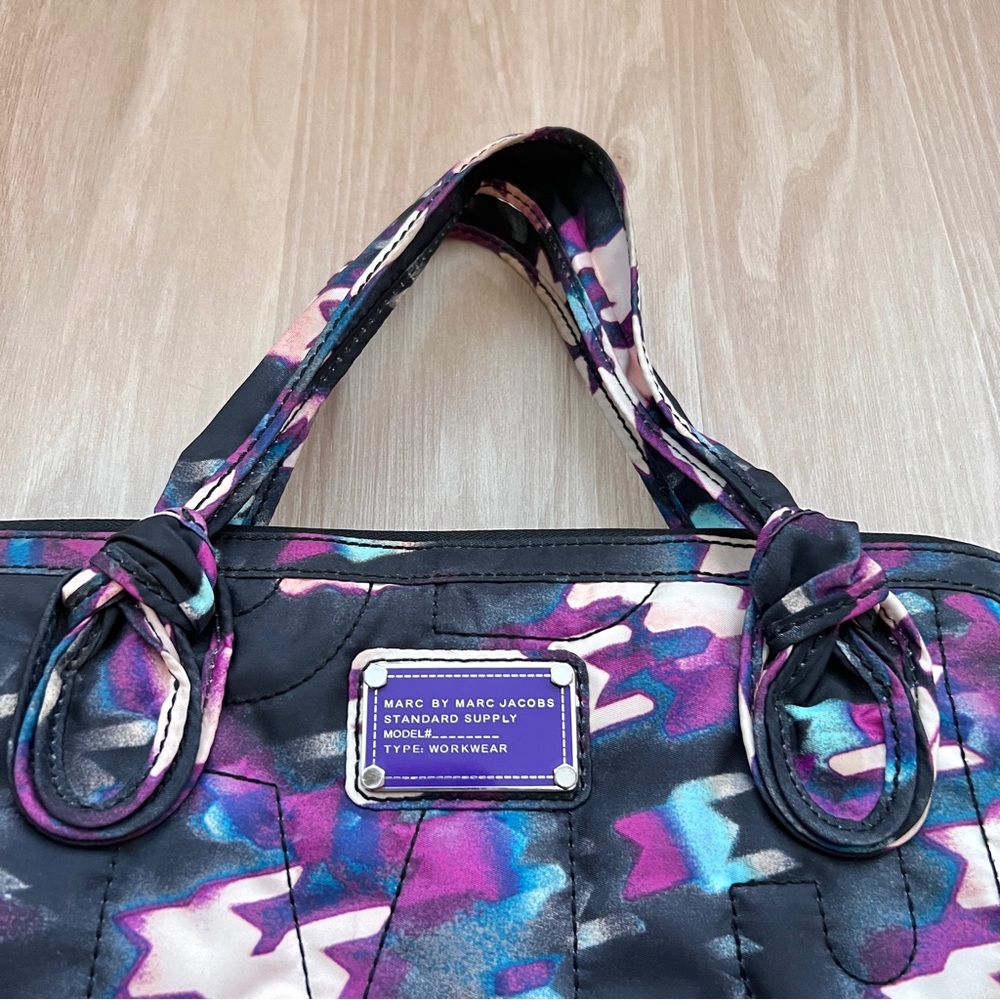 Marc Jacobs Laptop Cases & Bags - Picture 3 of 6
